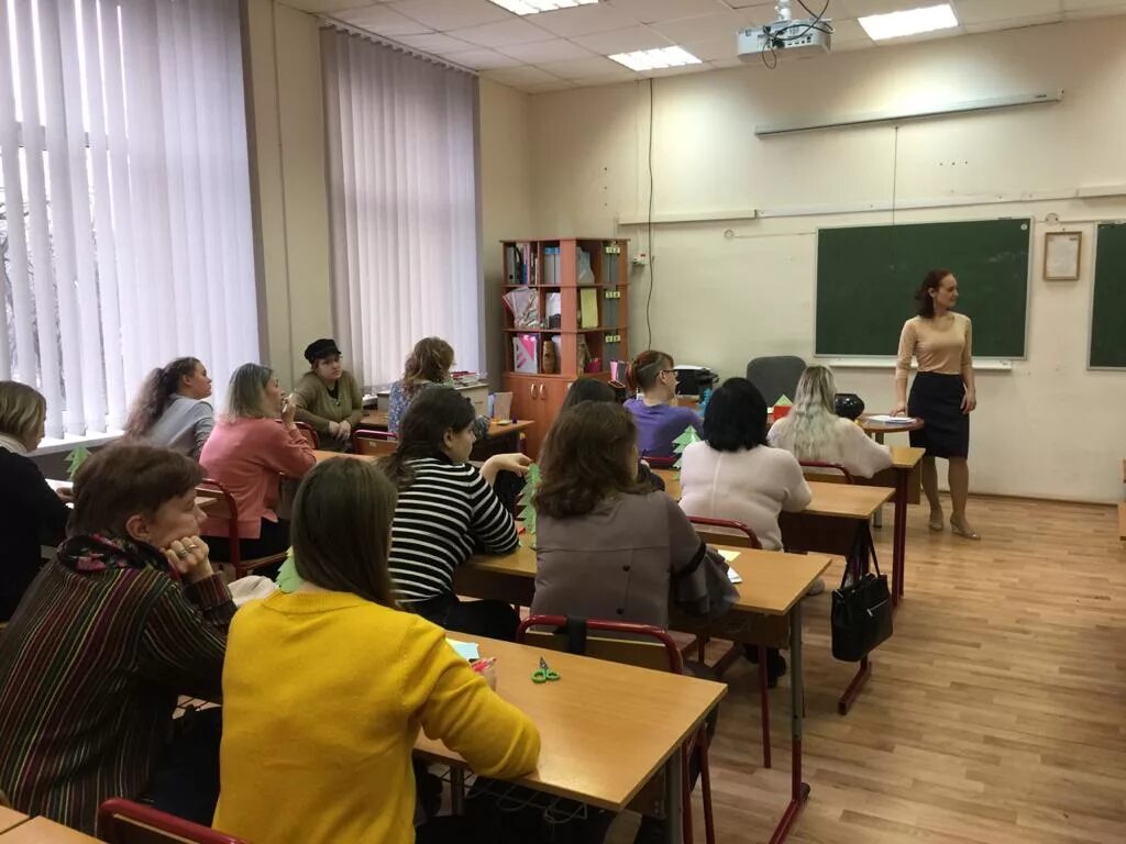 Д. Мгпу педагогический колледж измайлово. Колледж дорогомилово мгпу. Мгпу 8 измайлово. Измайловский бульвар колледж.