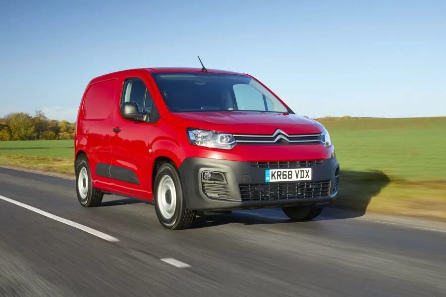 Ситроен Берлинго 2020. Ситроен Берлинго 2018. Citroen Berlingo van 2020. Ситроен Берлинго фургон 2020. Купить берлинго дизель