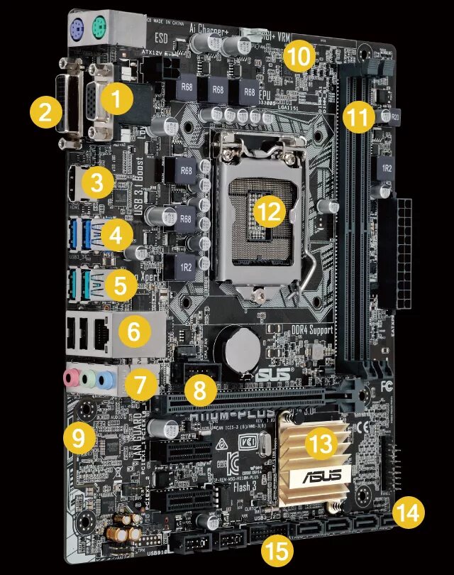 Asustek computer inc h110m. Asus h110 plus. материнская плата asus h110i-plus. материнская плата asus h110m-k. материнская плата asus h110m-plus d3.