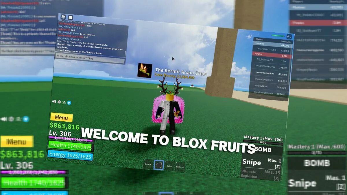 Blox fruits коды на фрукты. BLOX Fruit Crew. BLOX Fruits Sky. Контроль BLOX Fruits. Скрипт BLOX Fruits.