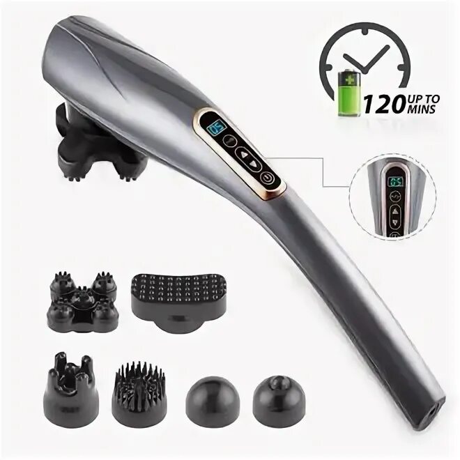 Handheld massager yt 1706 насадки. Массажер olieco электрический. Ms-106 массажер для тела беспроводной charge massage rod. Charge massage rod какие насадки к чему применять. Charge massage rod какие насадки к чему применять.