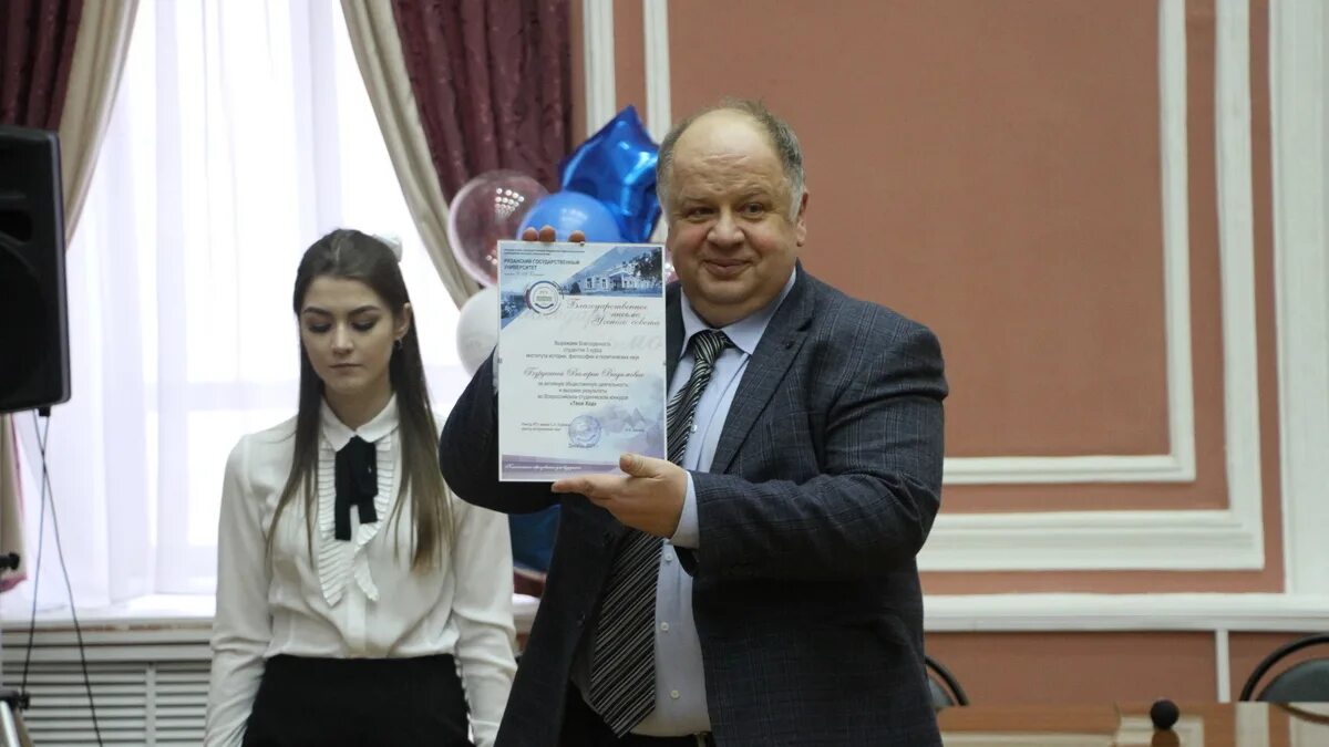 Молодёжная среда рязань газета. Логотип рязанского политеха. Ргу рязань. Мурог ректор ргу. Ргу им есенина внутри.