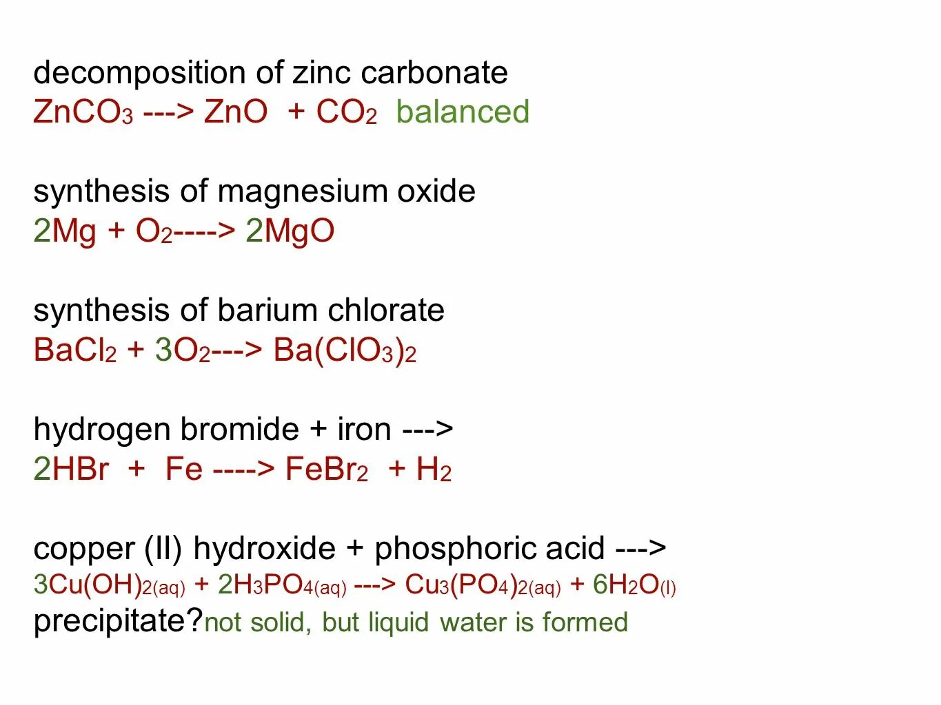 Mgo zno реакция. Znco3 ZNO co2. Co2 → znco3. ZNO+co2 уравнение. Znco3-ZNO-ZN.