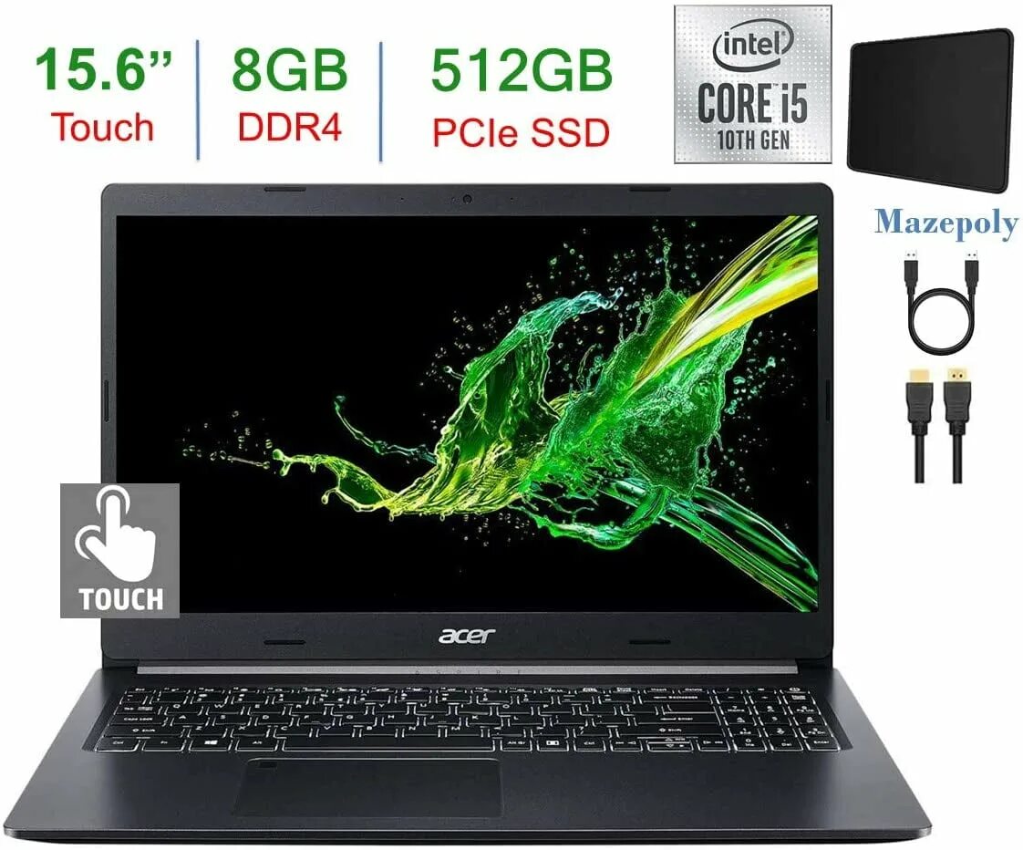 Acer Aspire 5 a515. Acer Intel Core-i5 1035g1. Acer i5 1035g5. 15.6" Acer Extensa 15 ex215-52, 256 ГБ, Core i5-1035g1, Ram 8 ГБ, Intel UHD Graphics. Aspire 5 обзор