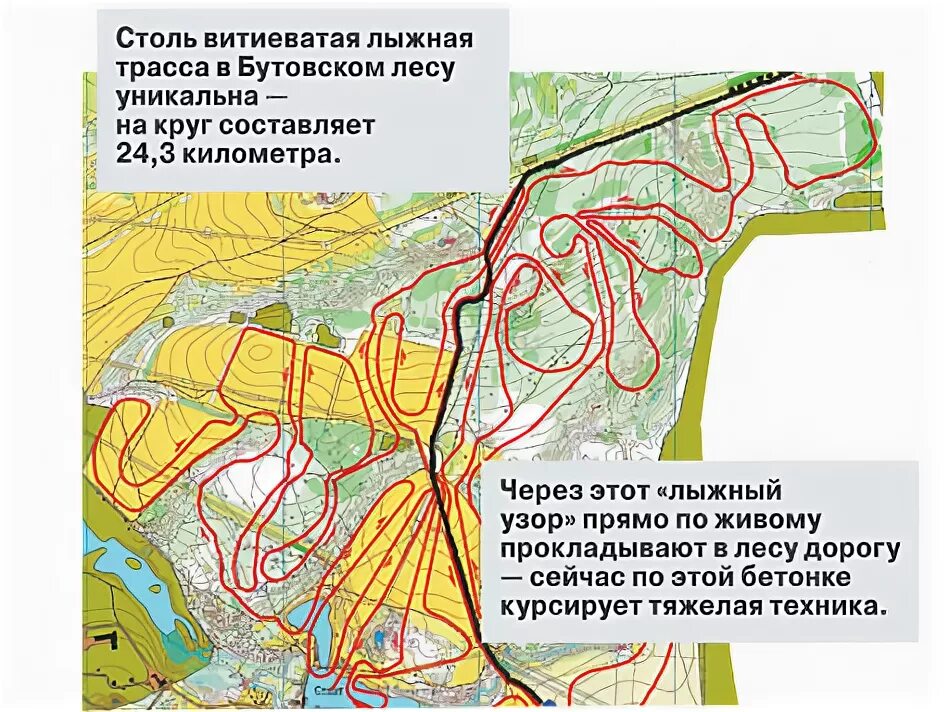 Лыжная трасса поляны. Лыжная трасса Бутово ул Поляны. Лыжня в Бутово Поляны схема. Лыжная трасса Бутово ул Поляны схема. Схема лыжных трасс Бутово.