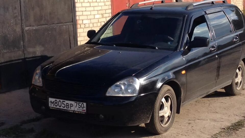 Авито приора универсал с пробегом. Лада приора караван. караван из приор. как выглядит лада приора караван. приора караван на авто купить в москве и московской области.