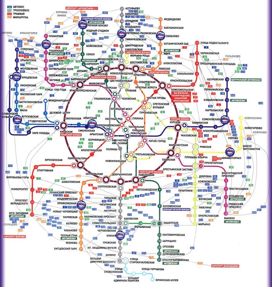 Карта общественного транспорта Москвы. Транспорт Москвы на карте общественный автобусы. Схема общественного транспорта Москвы. Схема автобусных маршрутов Москвы. Направление метро москвы