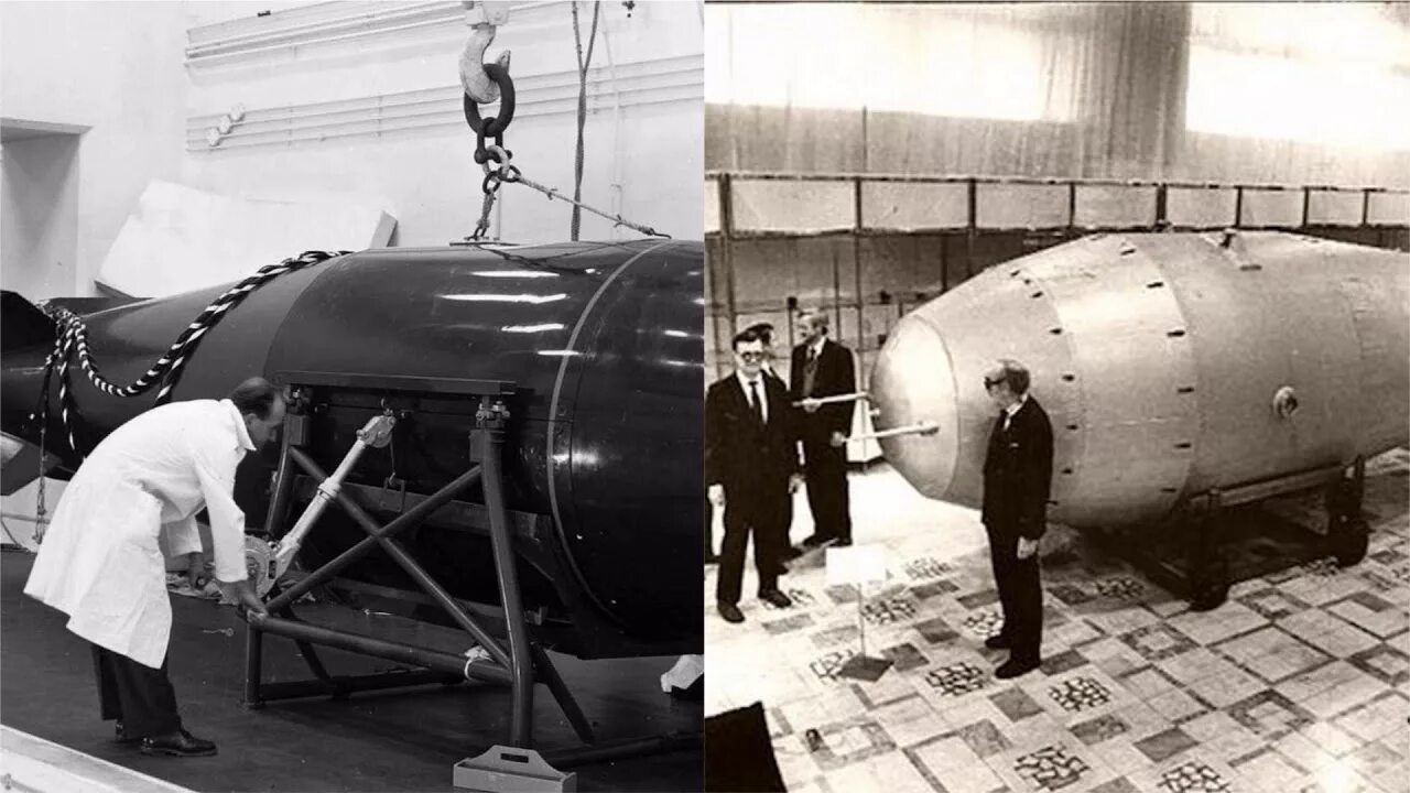 Создание первой водородной бомбы. Водородная бомба Сахарова 1953. Курчатов 1953 водородная бомба. Советская водородная бомба 1953.
