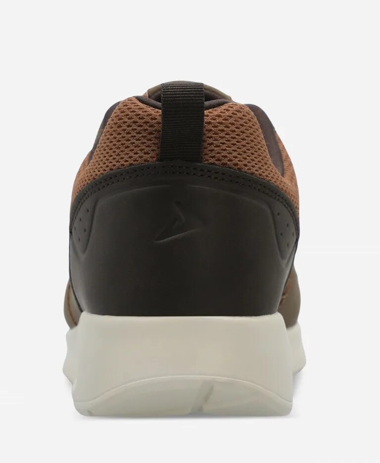 Air next