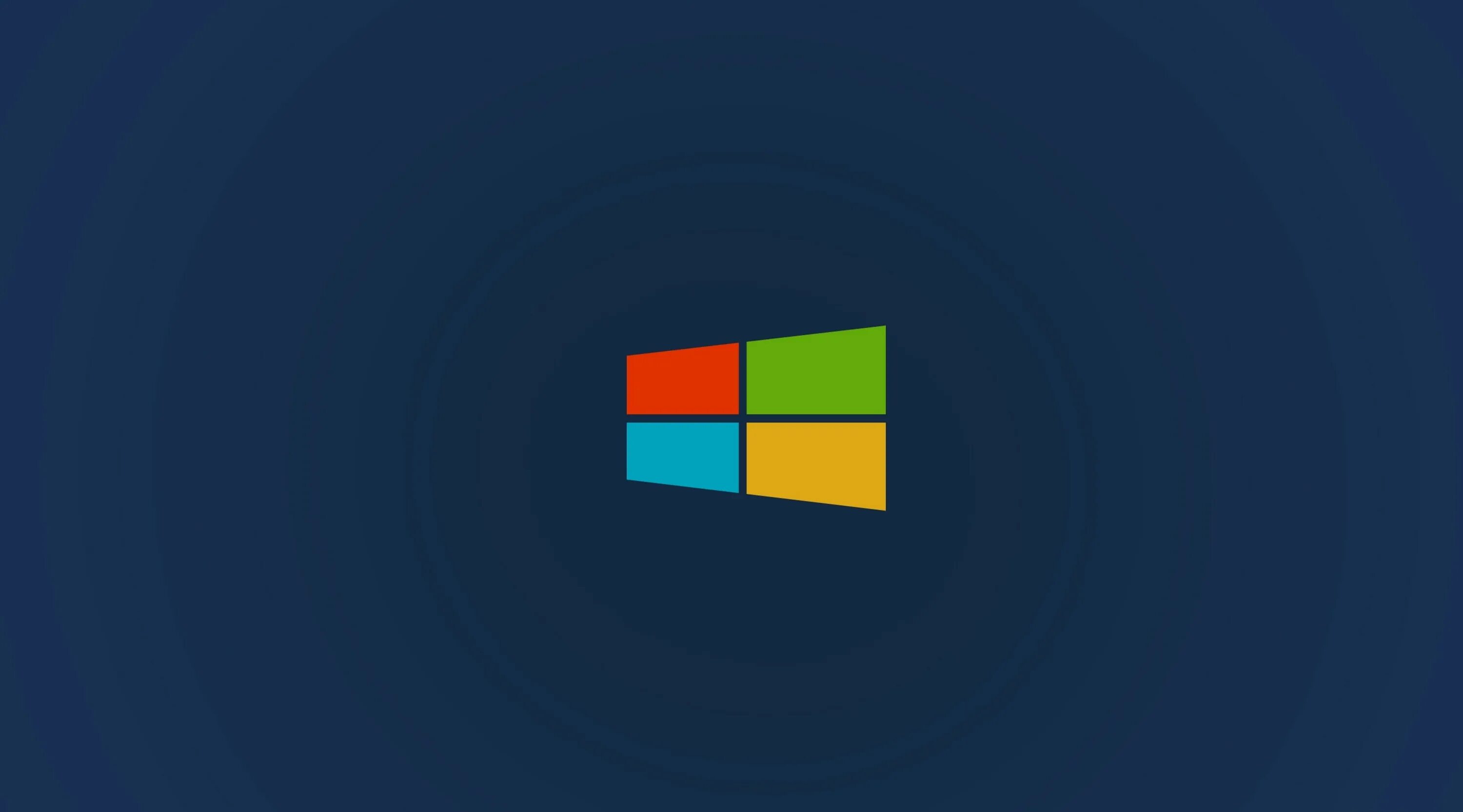 Как установить видео на обои виндовс 10. Виндовс 10. обои windows. обои windows 10. виндовс 11.