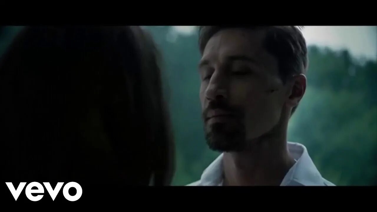 песни билана девочка не плачь