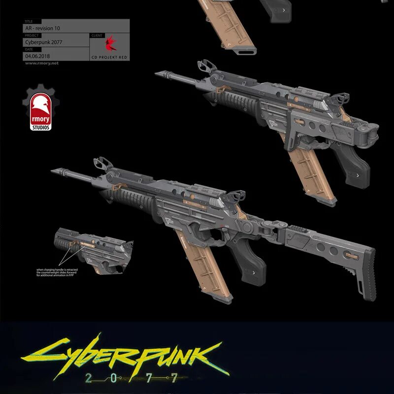 Cyberpunk 2077 винтовки. Cyberpunk 2077 штурмовая винтовка. Штурмовые винтовки киберпанк 2077. Cyberpunk 2077 штурмовые винтовки. Cyberpunk 2077 штурмовая винтовка.