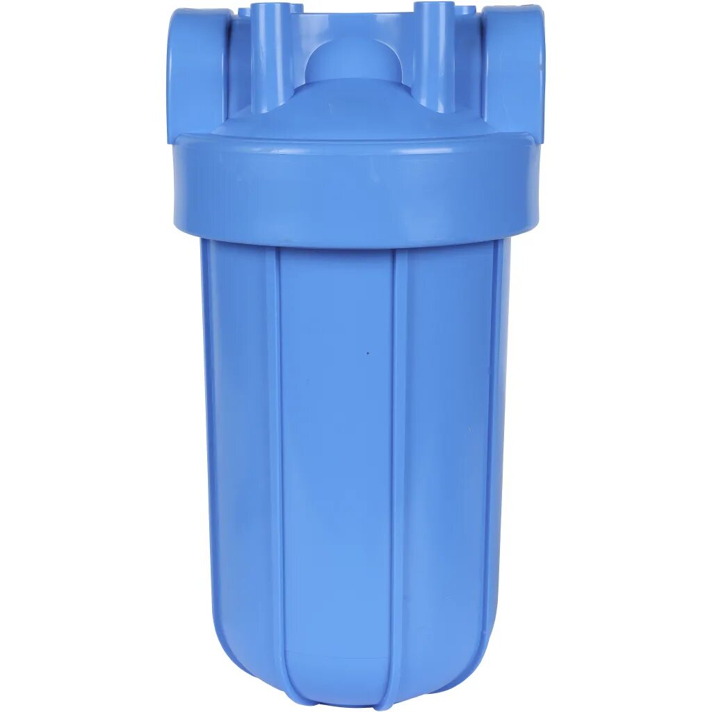 Купить корпус фильтра для воды. Aquafilter bb10. Фильтр магистральный 10 вв1. Магистральные фильтры для воды Aquafilter bb10. Магистральный фильтр для воды 10вв.