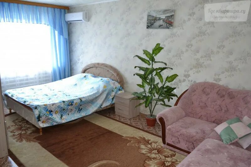 Г. Яровое квартал в,8. Яровое снять квартиру. Авито недвижимость яровое. Яровое квартал а 36.