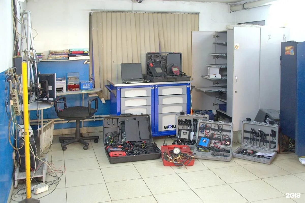 Автомастер чебоксары. Автомастер чебоксары. Автосервис пр максима горького 3 чебоксары-. Автотехцентр максима. Диагностический центр комплекс «автомастер ам1-м».