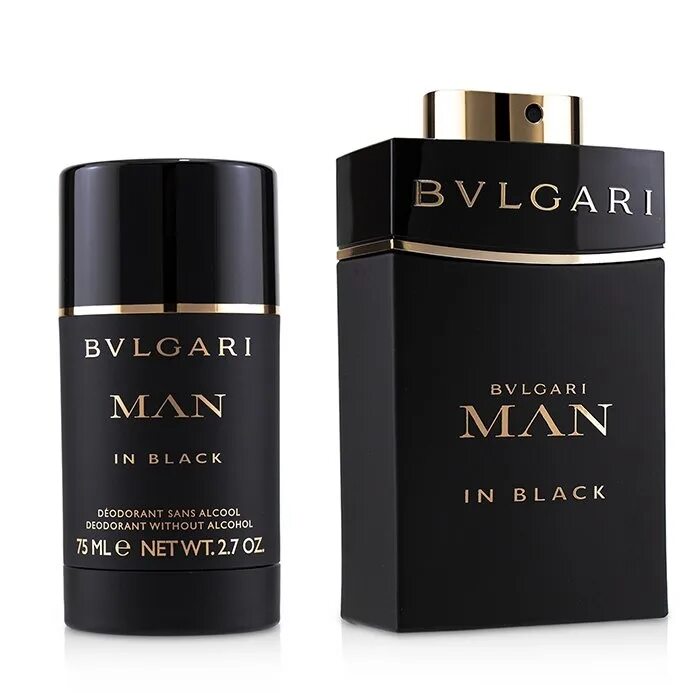 Купить мужской булгари. Bvlgari man in Black Eau de Parfum 100 ml. Bvlgari man. Bvlgari man in Black 30 ml. Дезодорант Bvlgari "man" 150 мл.
