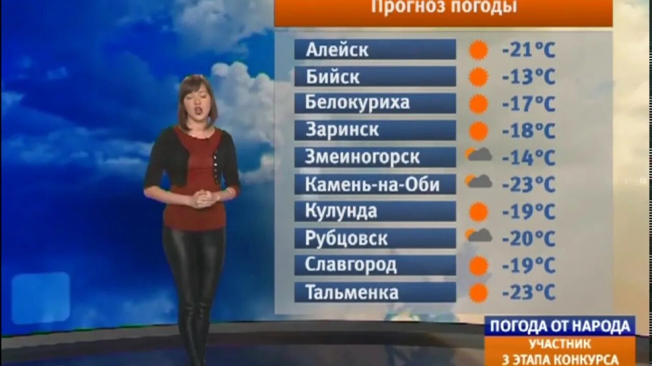 Погода в Алейске. Погода на сегодня Алейск. Погода в алевске. Погода в Алейске на 2 недели. Погода заринск на 10 дней точный прогноз