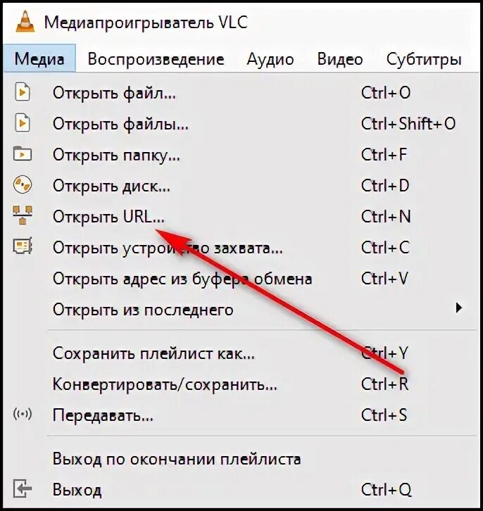 Не открывается youtube на компьютере. Не открывается youtube на компьютере