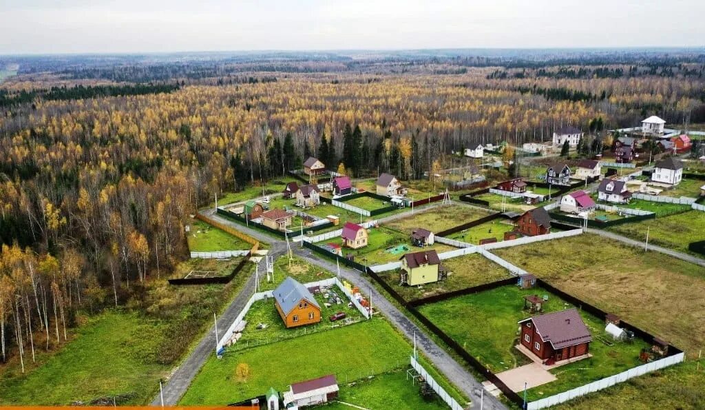 Деревня ярцево московская область. Н деревня ярцово. Деревня ярцево московская область. Деревня ярцево. Ярцево московская область деревня дом 55.