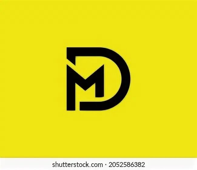 Коммутатор dm-md6x1 crestron. Md dm. Crestron/dm-md16x16. Md dm. Md dm.