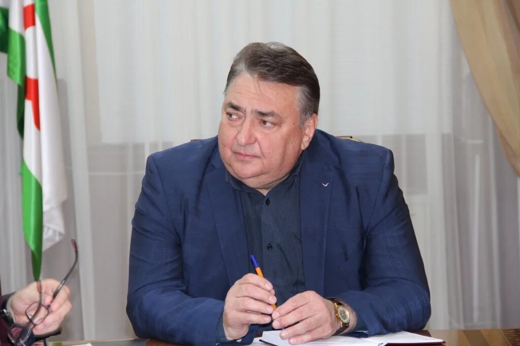 калиматов зенаида макшарипович. глава ингушетии 2020. москва ингушетия. туристическая выставка. постпредство республики ингушетия.