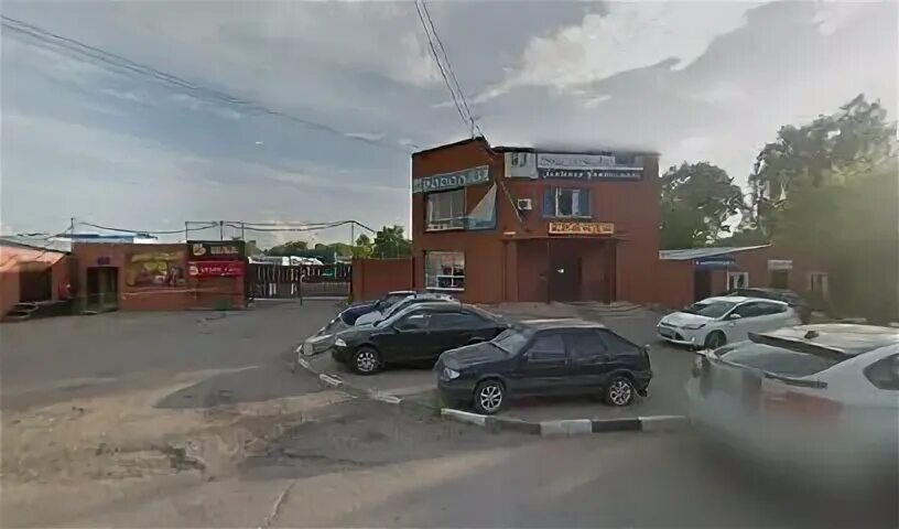 Сдэк жуковский луч 20. Сдэк жуковский луч 20