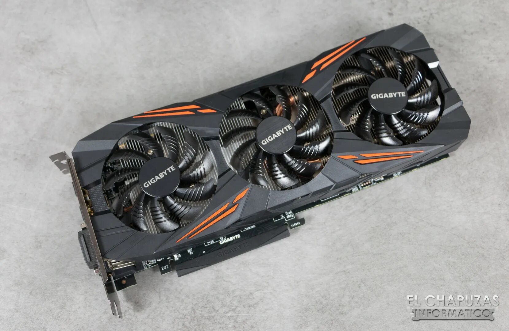 Gigabyte gtx 1070 g1 gaming. GTX 1070 Gigabyte g1. Видеокарта Gigabyte GEFORCE GTX 1070 g1. GTX 1070 ti Gigabyte. Gigabyte 1070 g1 Gaming.