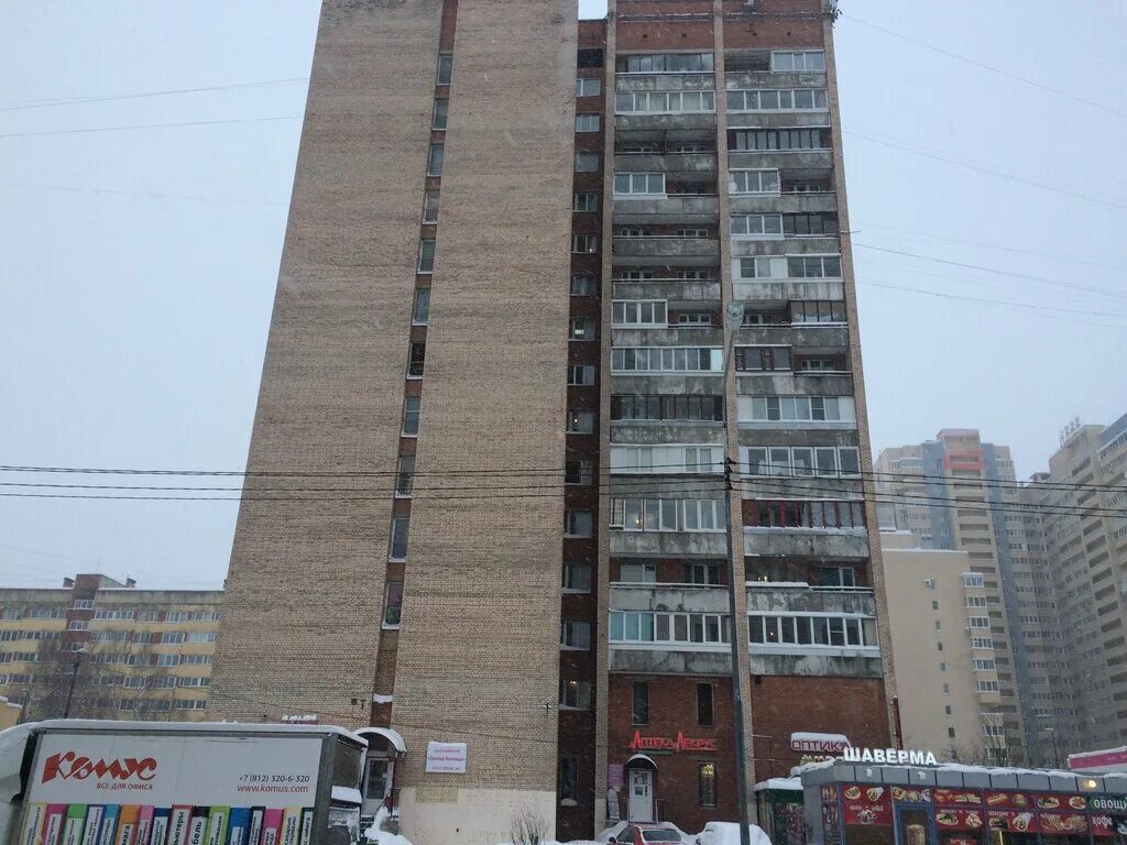 ул. улица жени егоровой санкт-петербург. жени егоровой 5 корпус 1 дом. 1лг-600а псков. ул.