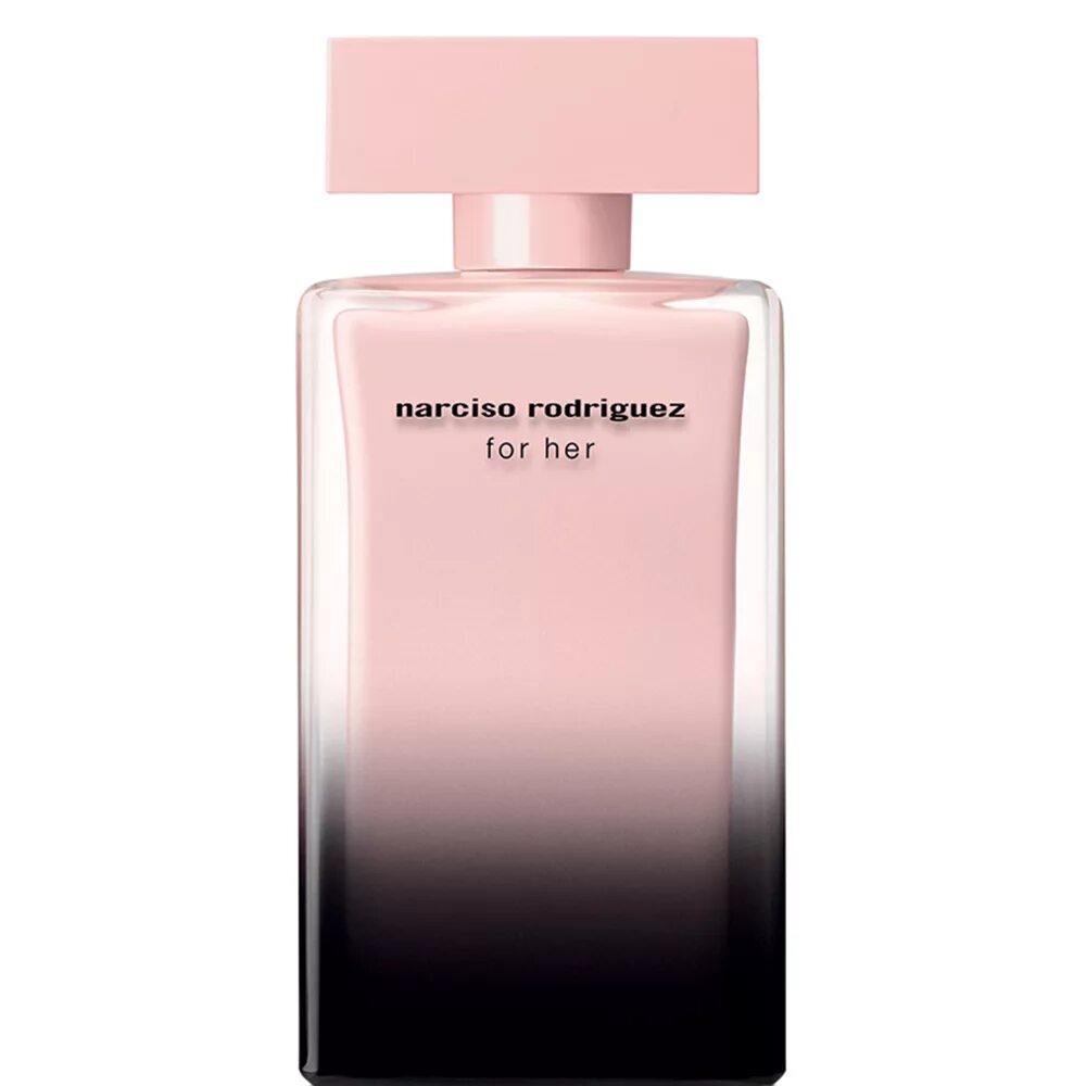 Родригес духи отзывы. Нарциссо Родригес духи женские. Narciso Rodriguez Narciso. Narciso Rodriguez for him l'Absolu. Narciso Rodriguez for her 2022.