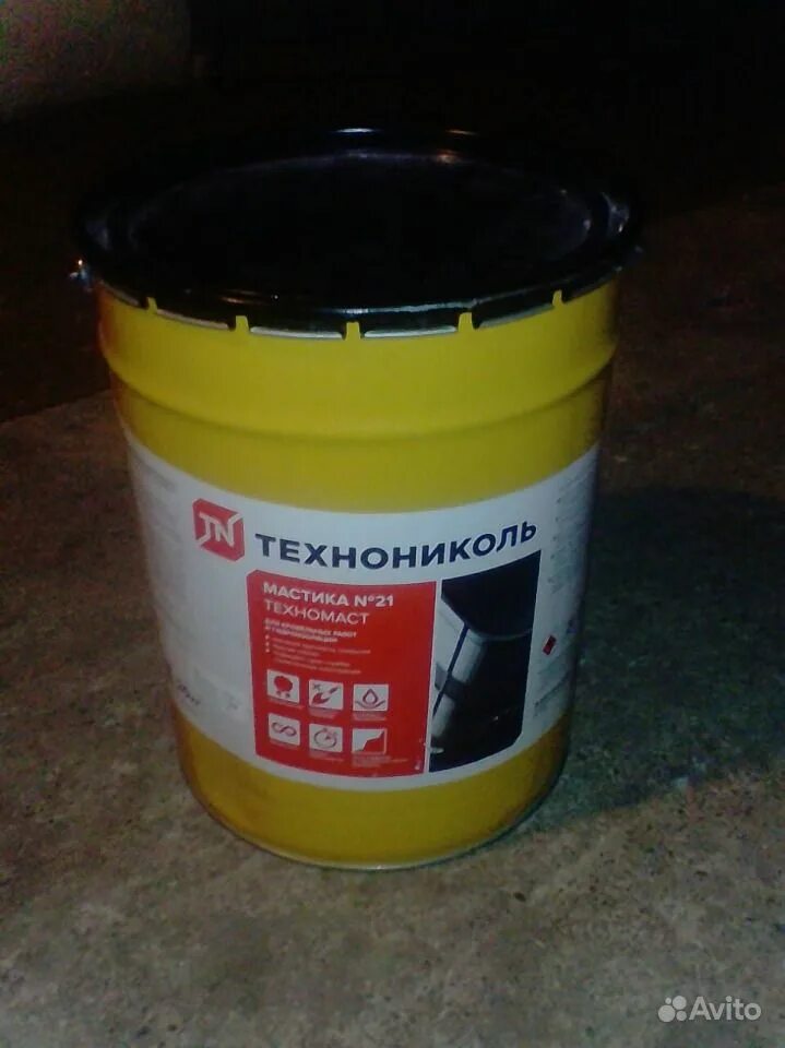 Мастика кровельная технониколь 21. Технониколь 21 расход. Битумный праймер технониколь №21. Технониколь 21 техномаст выборг. Мастика кровельная технониколь 21.