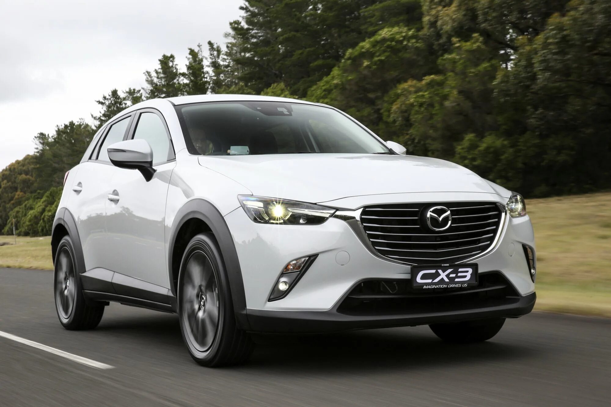 Mazda CX-3. Mazda CX-3 2015. Мазда сх3 2015. Мазда СХ 3 2015 Сильвер. Мазда сх 3 купить