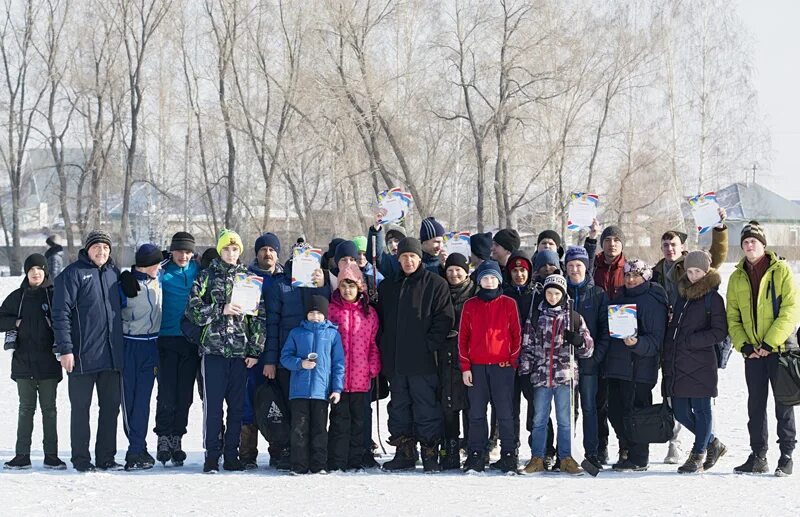 Сайт новоалтайского городского. Стадион 50 лет Алтая Новоалтайск. Новости Новоалтайска. Новости Новоалтайска сегодня. Алтайхлеб Новоалтайск новости сегодня.