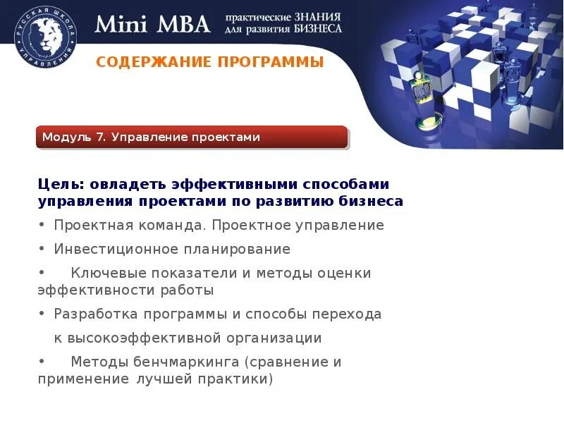 Mini MBA управление проектами. Мини MBA РУДН. Модуль МБА. Добавка MBA.