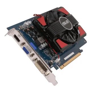 Gt 630 драйвер