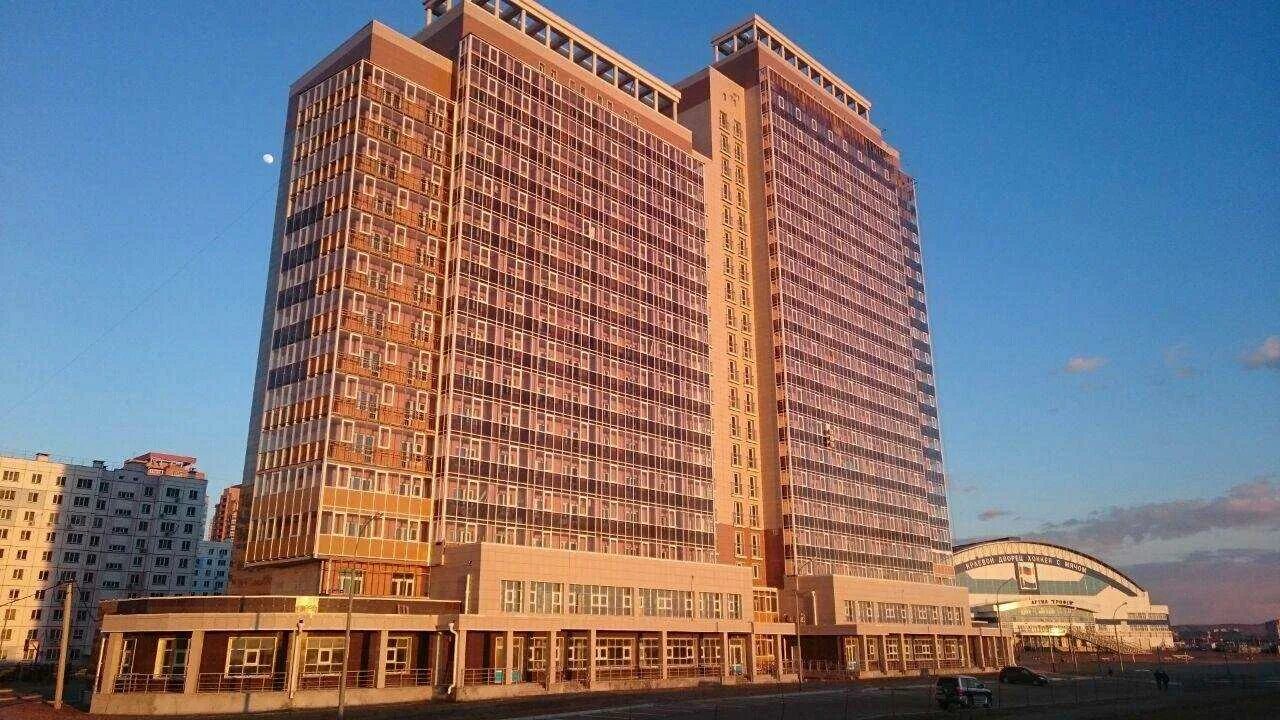 Вахова 8 хабаровск. Вахова 10 хабаровск. Вахова 10б хабаровск. Вахова 10б. Вахова 10б хабаровск.