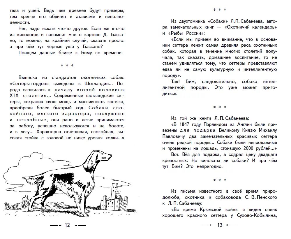 Краткое содержание белый бим черное ухо читать. Белый бим черное ухо. рисунок к фильму белый бим черное ухо.
