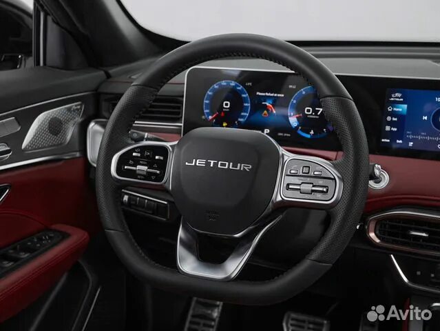 Jetour 2025 обзор. Jetour x70 plus. jetour x70 plus салон. jetour x70 2025. мультимедиа jetour x70 plus.