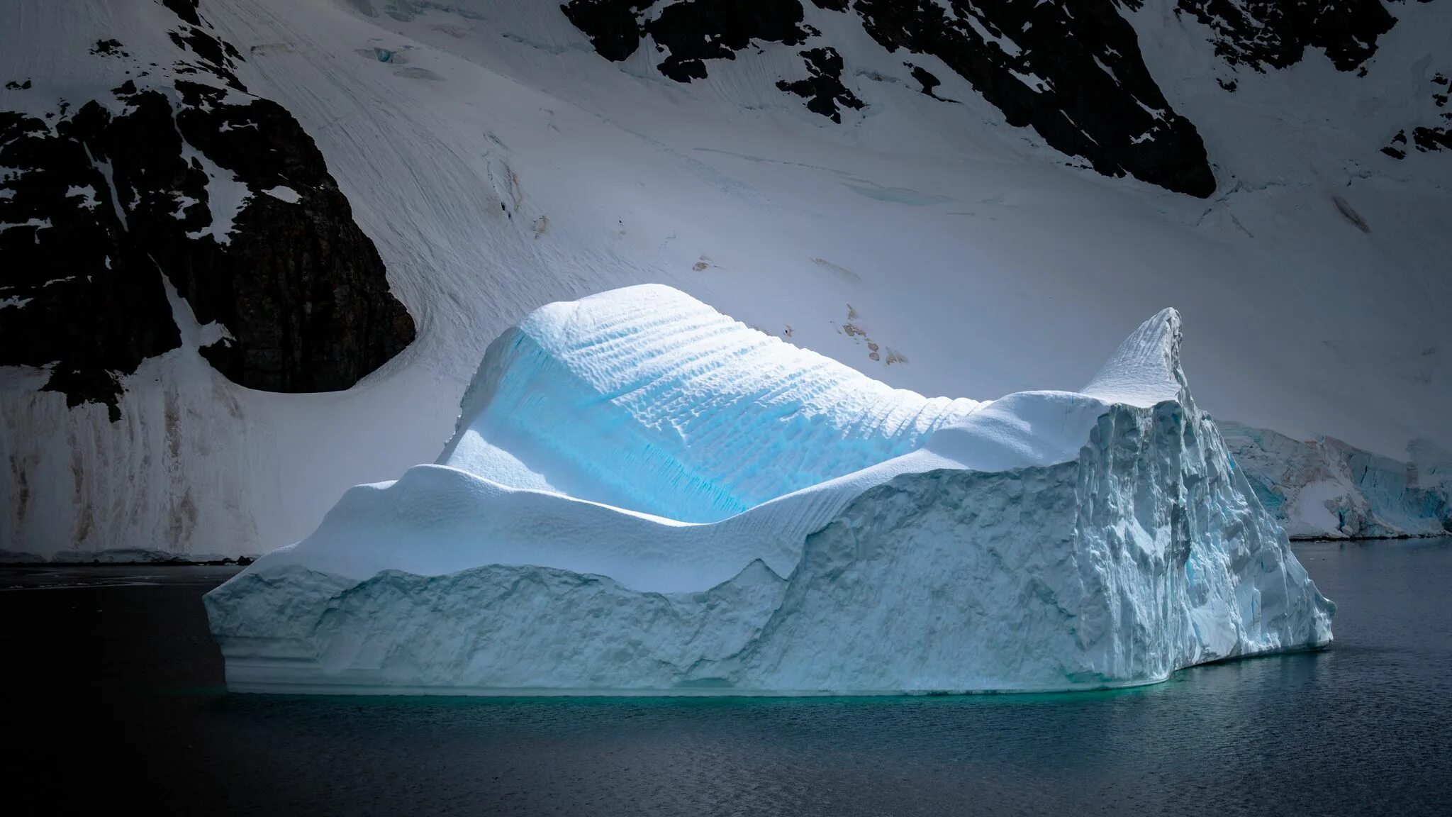 Самый большой горный ледник в мире. Ледник Геблера. Ледник Ламберта Антарктида. Национальный парк Лос-Гласьярес Аргентина. Ледник Дорошина Аляска.