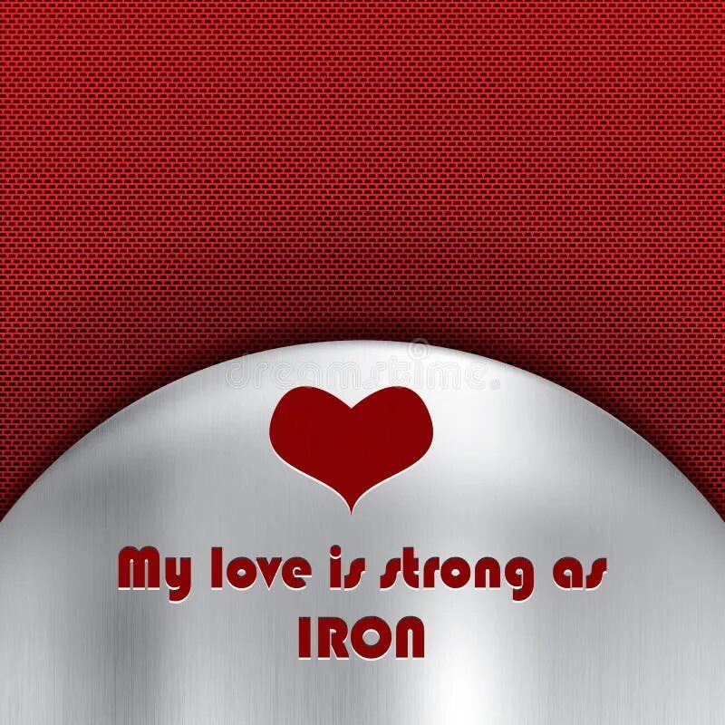 Stay lovely. My love is strong. Love is шаблон. Вкладыши love is спорт. Лав из упаковка.