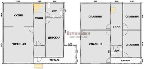 Сколько дом 10