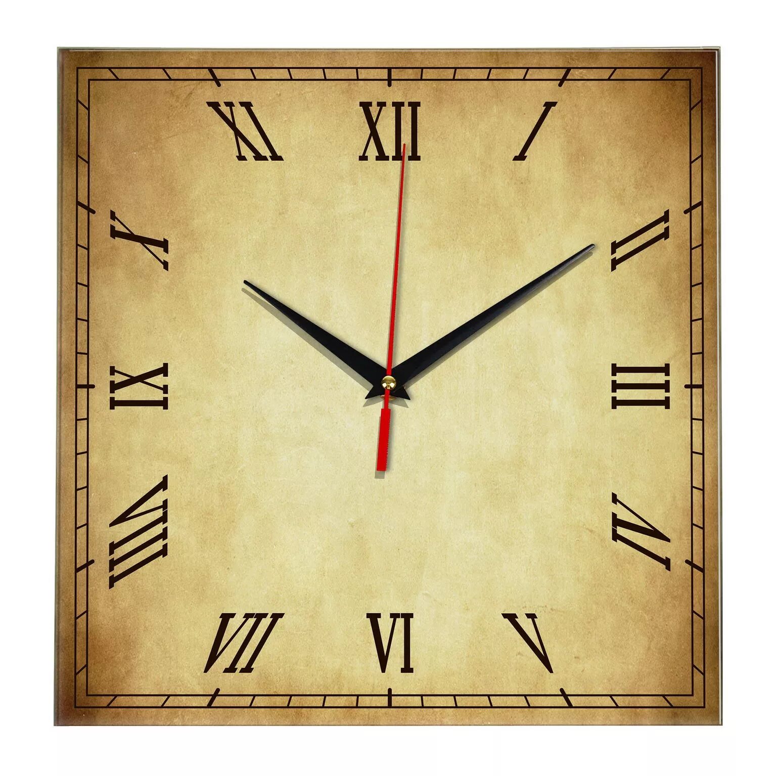 Часы на стену. Часы настенные diy clock 3d. 10:35 на настенных часах. Часы настенные салют e307787. Прикольные настенные часы.