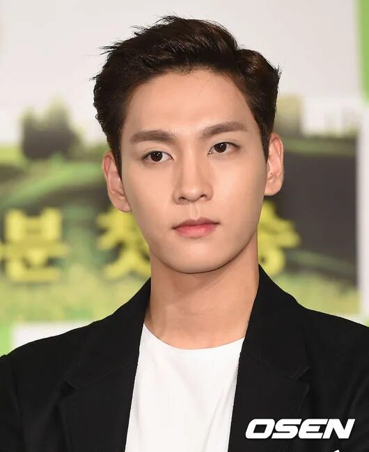 чхве тхэ джун биография. чхве тхэ чжун. чхве тхэ джун биография. чхве тхэ джун 2021. актер чхве тхэ джун.