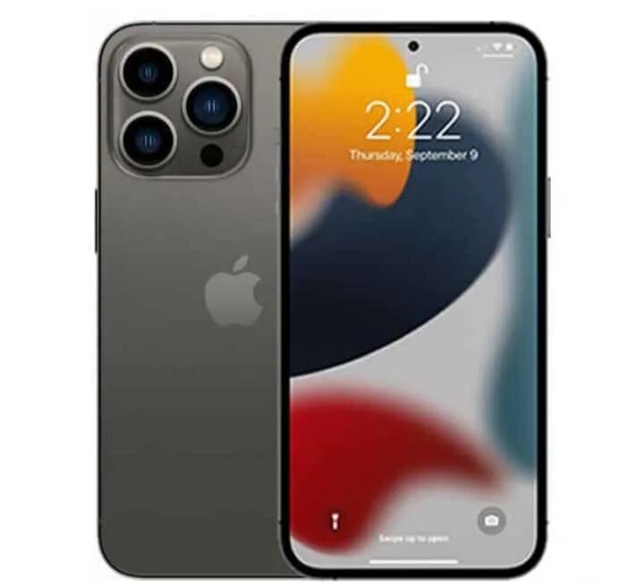 М видео 14 про макс 128. Айфон промакс 14 промакс. iphone 14 pro. iphone 14 pro max 2025. айфон 15 промакс.