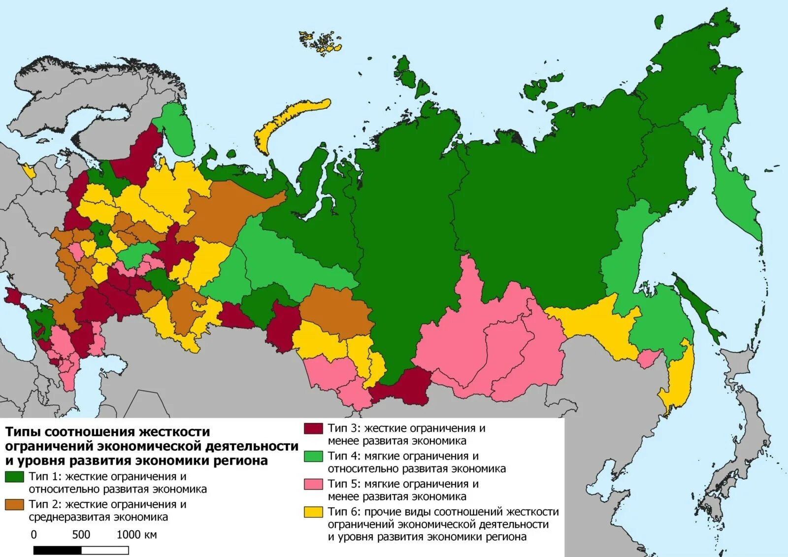 Области россии по экономическому развитию. Экономика регионов РФ. Карта экономического развития регионов России. Уровень развития регионов России на карте. Неравномерное развитие регионов России.