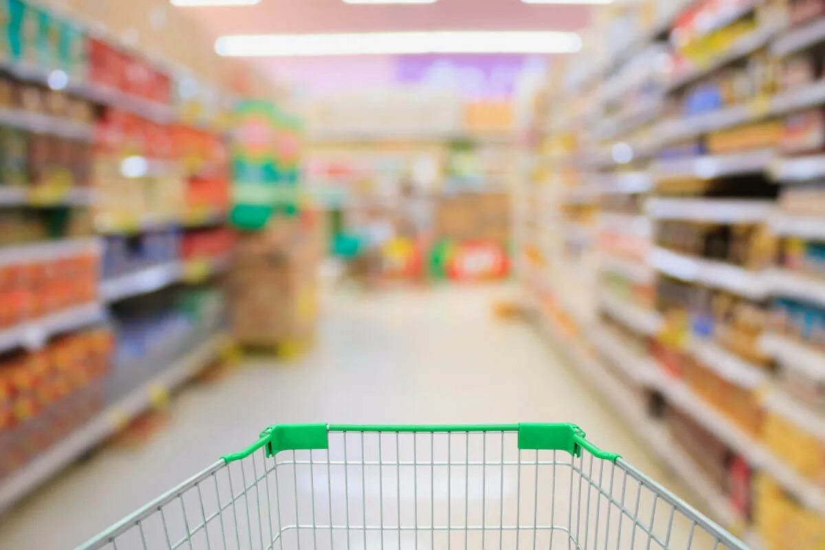 Аудиореклама в торговых центрах. Фоновая музыка для продуктового магазина. Фоновая музыка для продуктового магазина. Фон для продукции. Музыкальное сопровождение в магазинах.