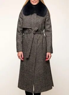 Bella collection пальто
