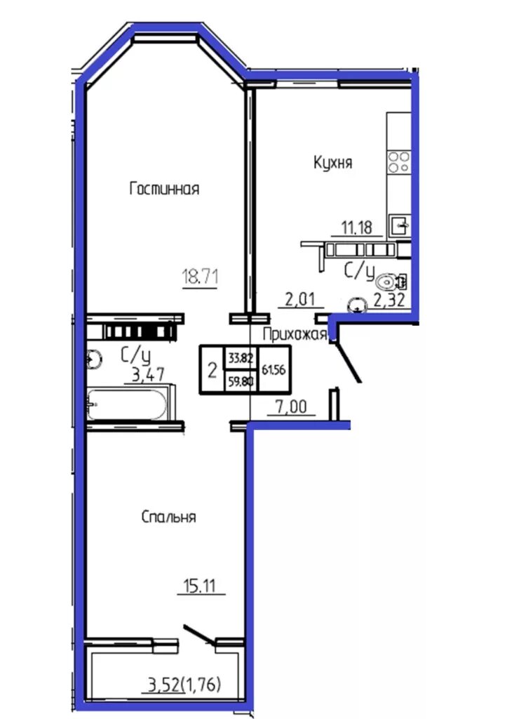 Купить квартиру в оренбурге новостройка. 15б микрорайон Оренбург. Квартира в Оренбурге новостройка. Квартиры от застройщика Оренбург первичка. План застройки 15б микрорайона Оренбурга.