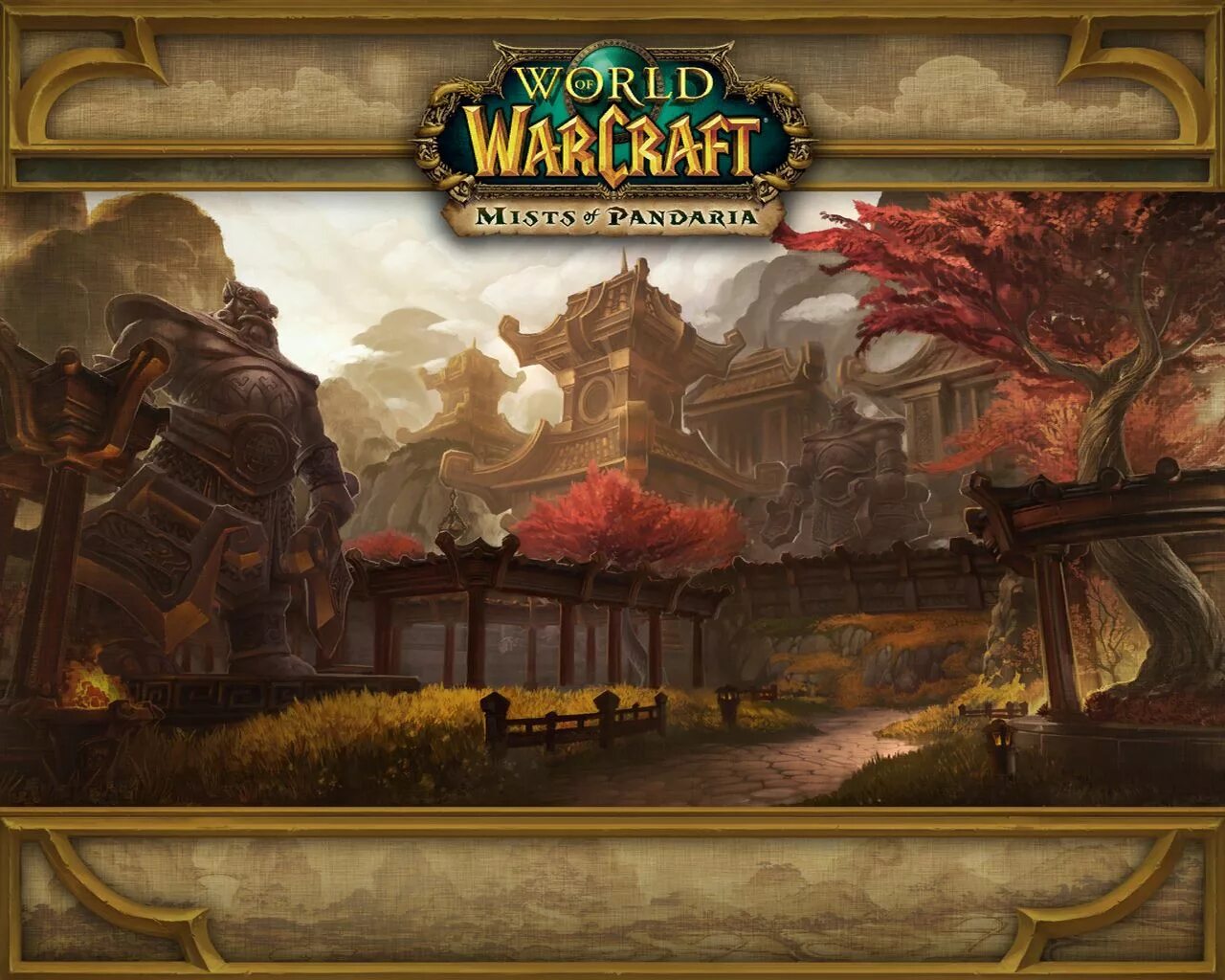 Новые загрузочные экраны. World of Warcraft загрузочные экраны. Варкрафт загрузочные экраны. Варкрафт Пандария экран загрузки. Wow экран загрузки.