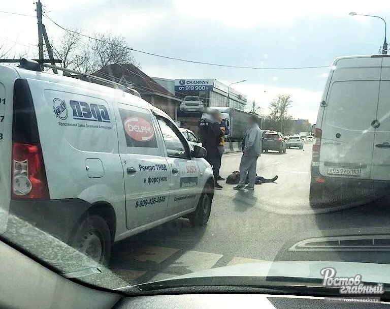 Пожар. Дтп со скорой в ростове на дону. Дтп со скорой в ростове на дону. Пожар в ростове-на-дону на левенцовке сейчас. Пожар в ростове-на-дону на левенцовке сейчас.