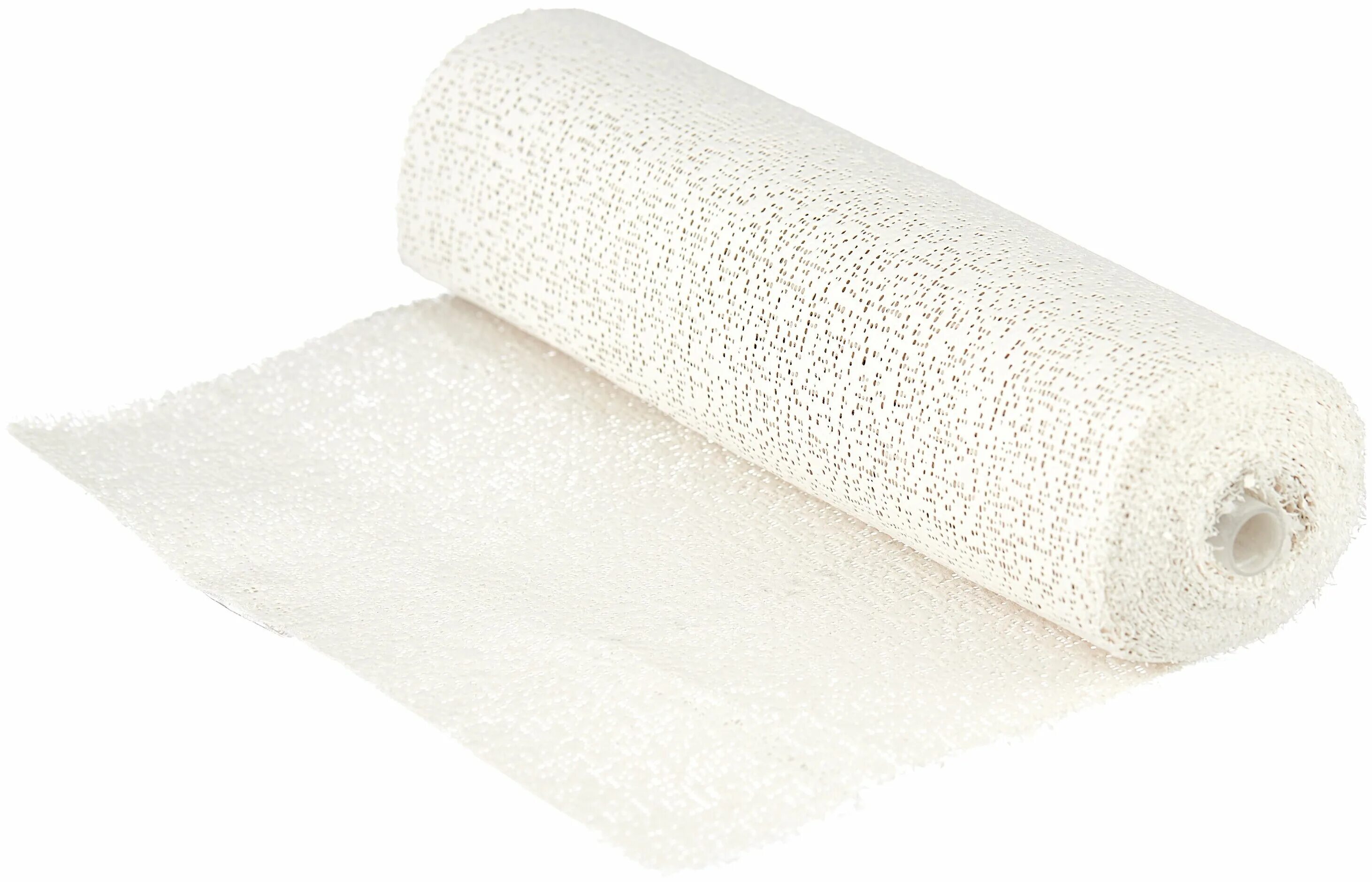 гипсовый бинт. гипсовые бинты размеры. бинт гипсовый 20 см * 3 м медитек. бинт гипсовый 3мх15см. бинт гипсовый марлевый размеры.